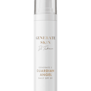 Guardian Angel Daily SPF 50