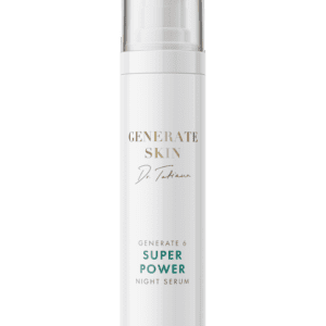 Super Power Night Serum