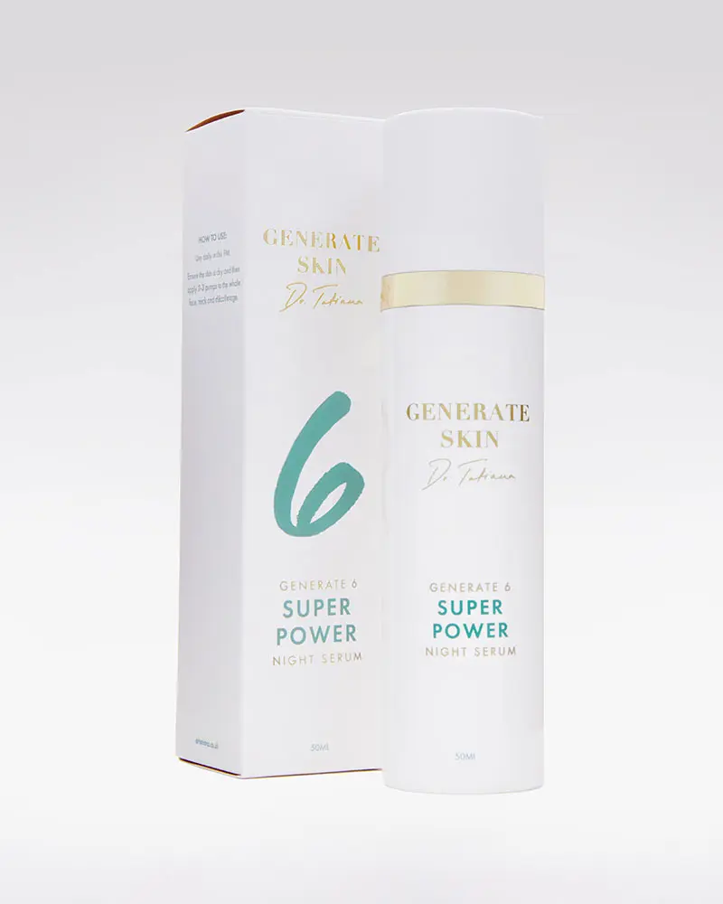 Super-Power-Night-Serum-1.jpg