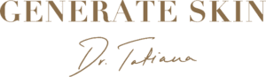 Generate Skin