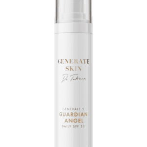 Guardian Angel Daily SPF 50