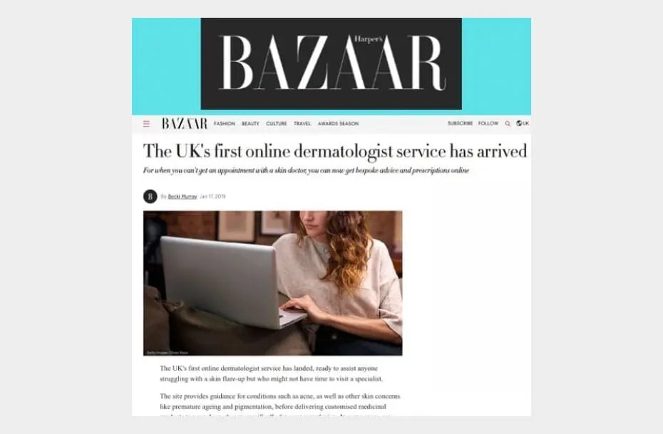 Bazaar