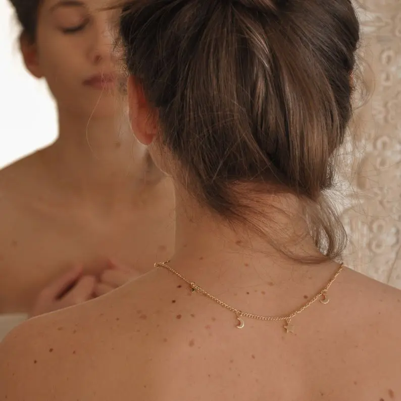 Body Pigmentation Peels London
