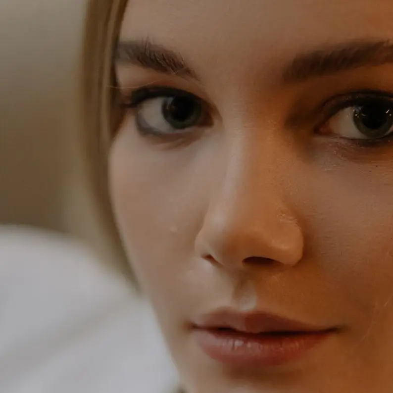 Cosmelan & Dermamelan Pigmentation Programmes London