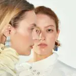 Best Facial Fillers London
