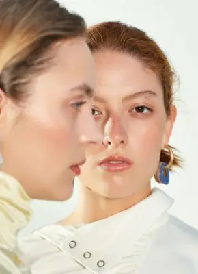 Dermal Filler Treatment