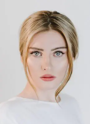 Facials London