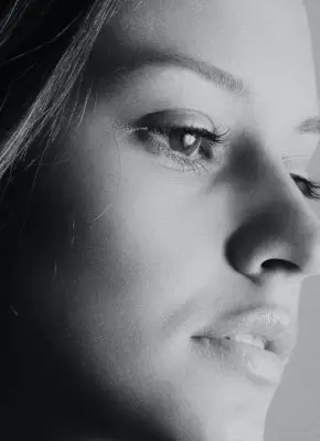 Pore Reduction Treatment
