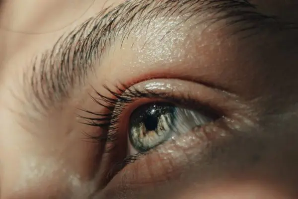 What Is A Brow Lift?