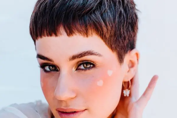 What Is A HydraFacial?