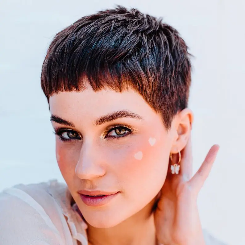 What Is A HydraFacial?