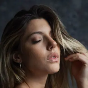 Jawline fillers London