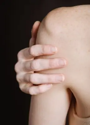 Laser Thread Vein Removal Treatment