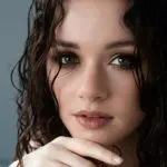 Best Lip Fillers London