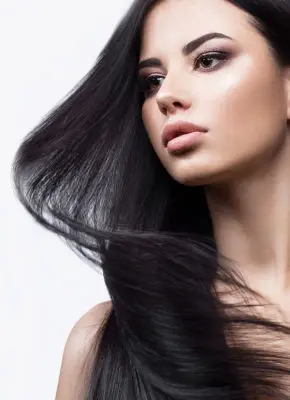 Exosome Microneedling Hair Therapy