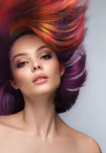 What Is PRP Hair Treatment