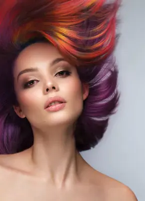 PRP Hair Treatment