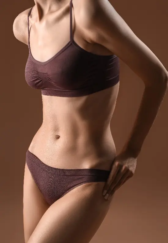 BodyTite london - Dr Tatiana + Rishi Aesthetics