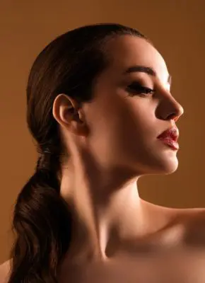 Facelift (including Aeris™ Facelift)