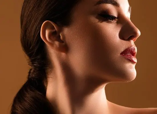 When Is the Right Time to Get a Facelift?