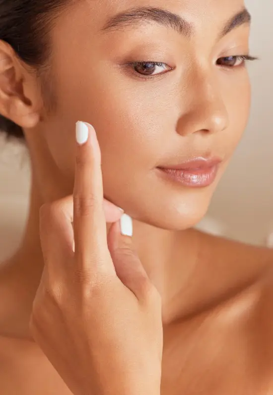 Injectables London Polynucleotides