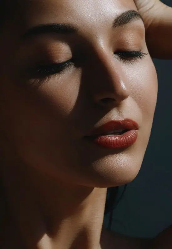 Chemical Peel London