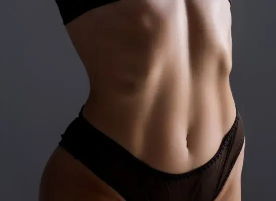 Does Liposuction Work?