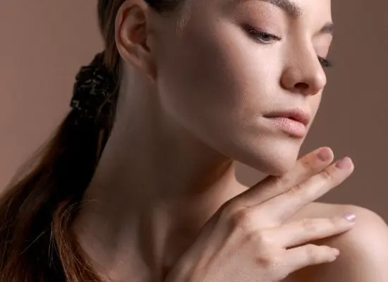 Nanofat Stem Cell Injections