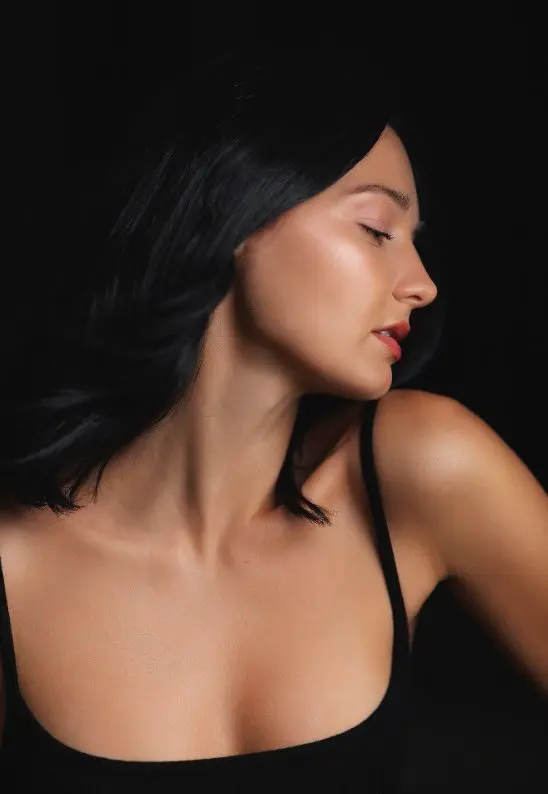 Scar Revision Surgery