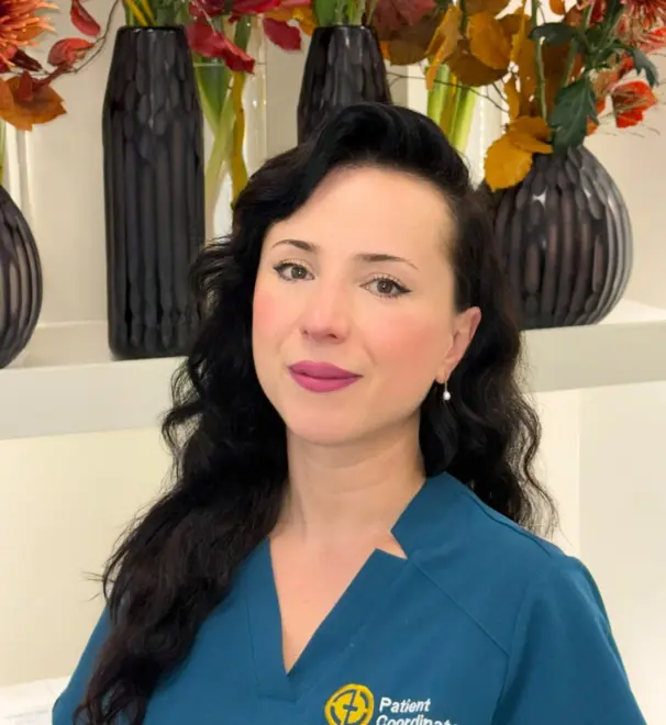 Vlora Kelmendi