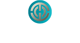 Dr. Tatiana Aesthetic Dermatology