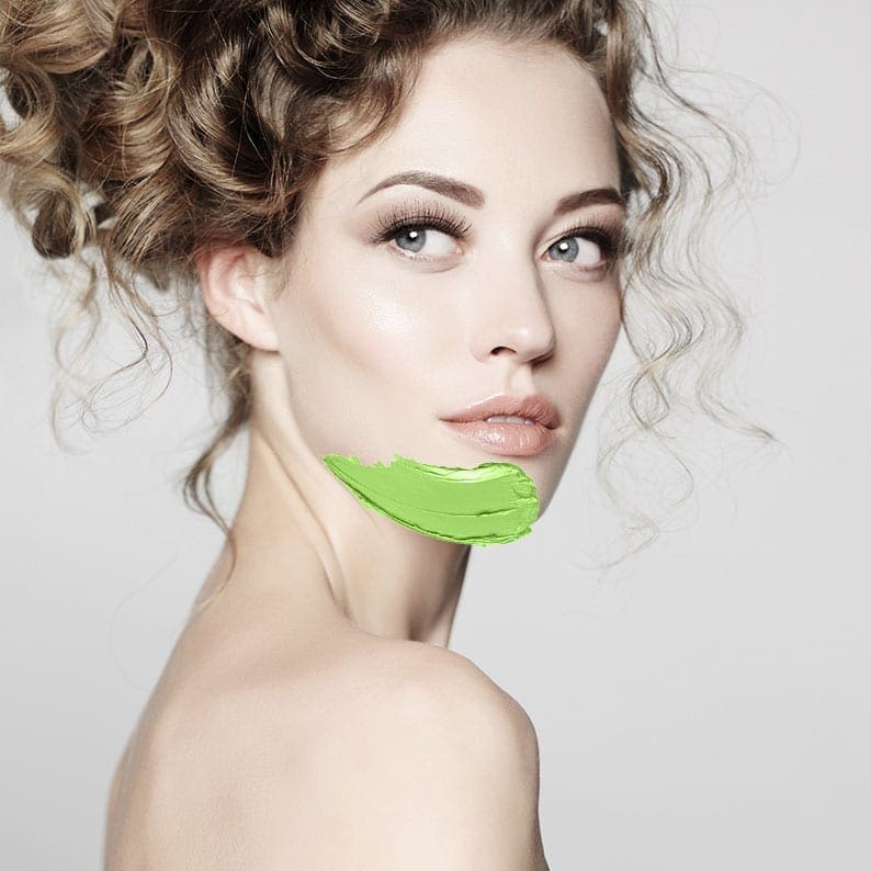 weak-chin-dr-tatiana-lapa-harley-st-aesthetic-specialists