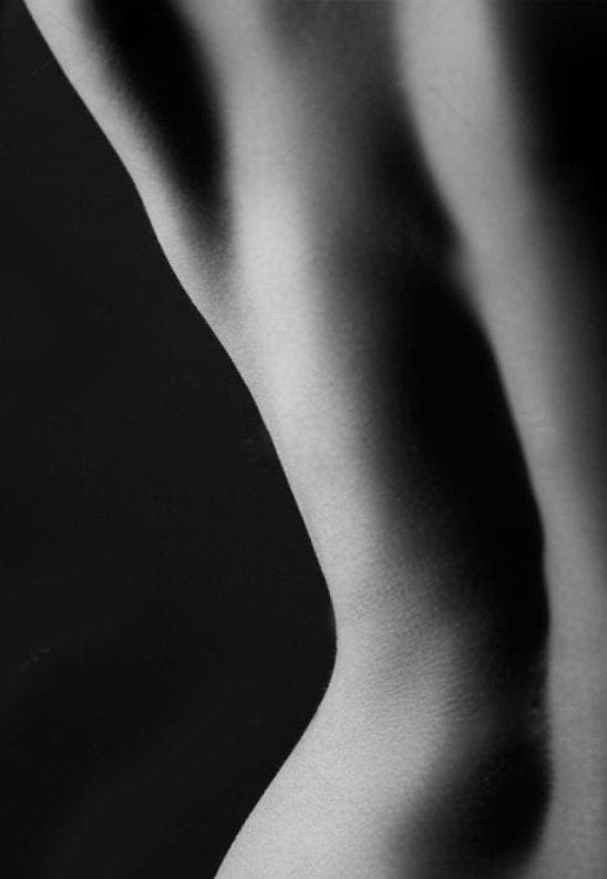 Profound Fat Reduction