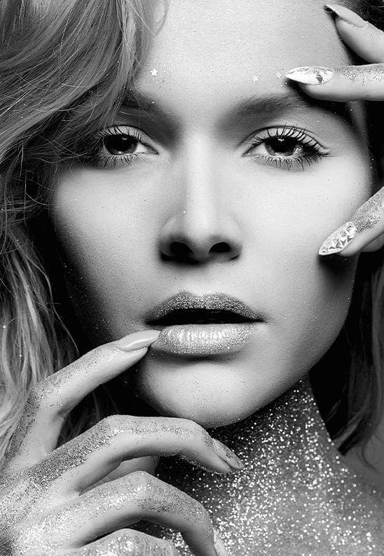 Botulinum Toxin Type A Treatment