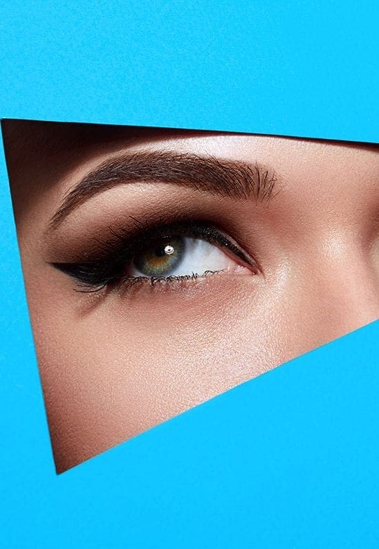 Brow Lift