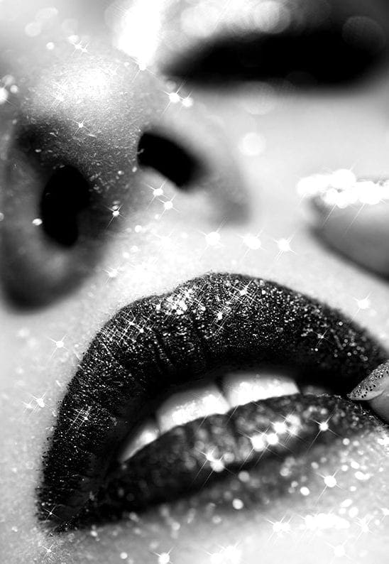 Dermal Filler Dissolving