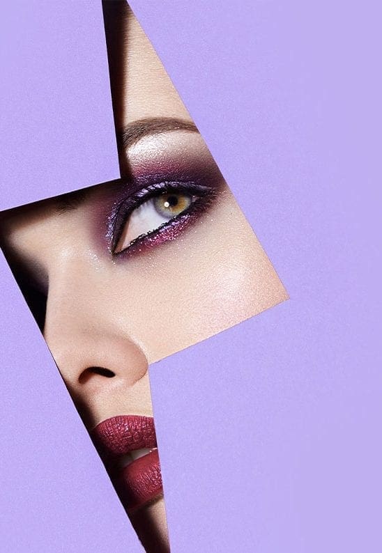 Filler Face Lift