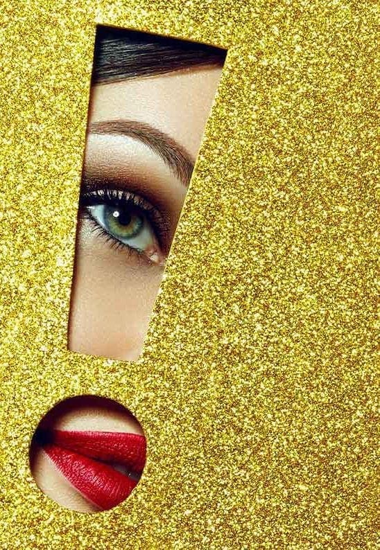 Dermal Filler Treatment