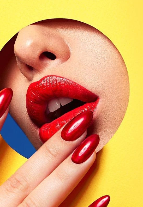 Lips