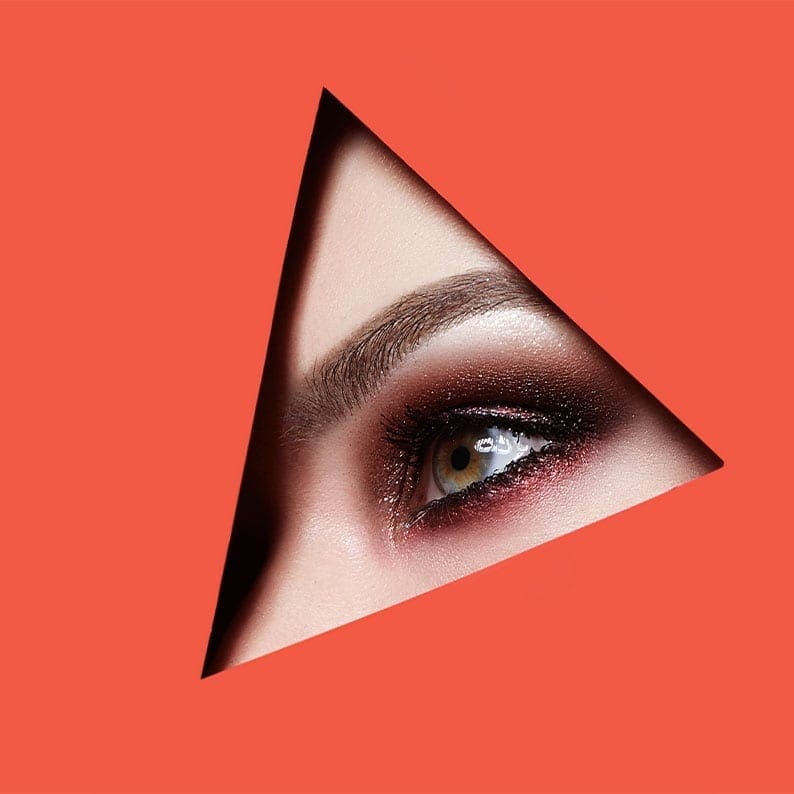 tear trough plumping cream