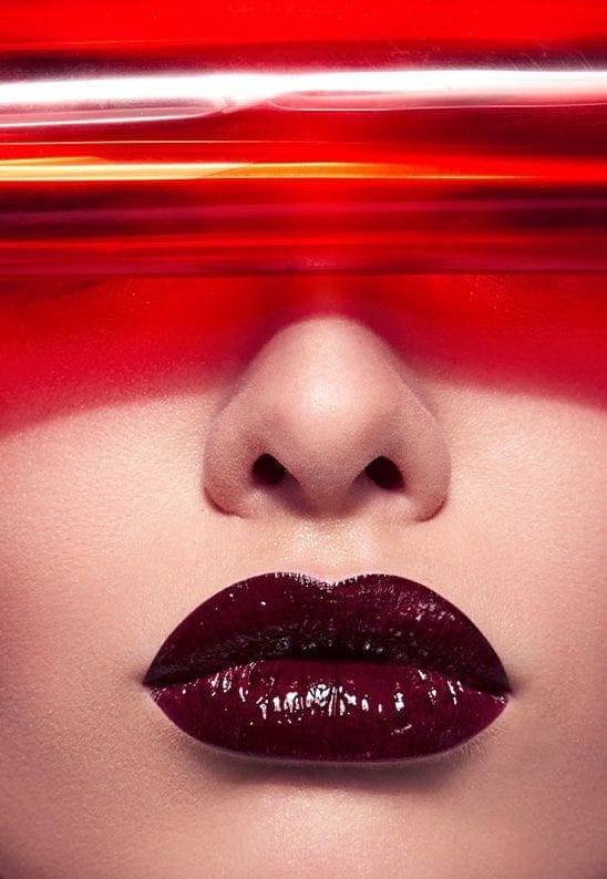 Unwanted Dermal Filler