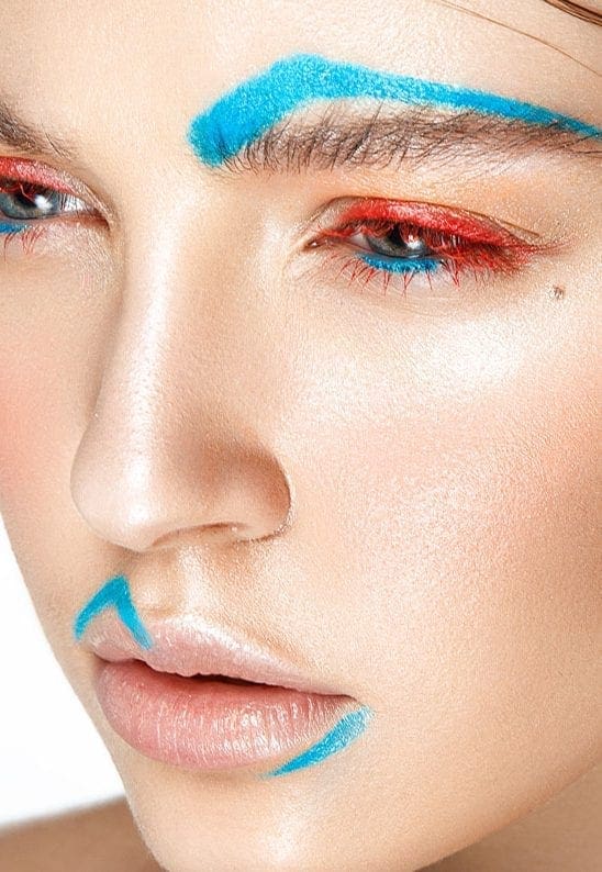 Mesotherapy