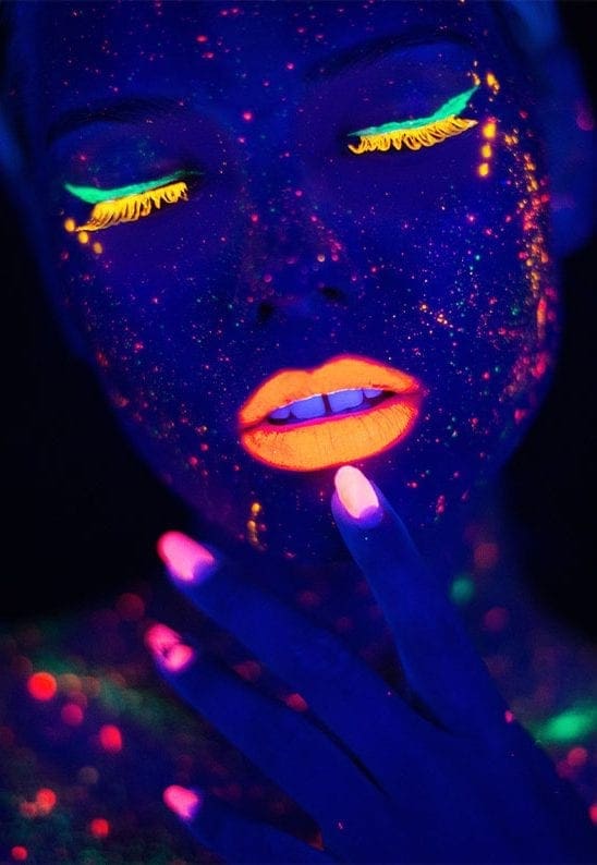 Laser Acne Treatment