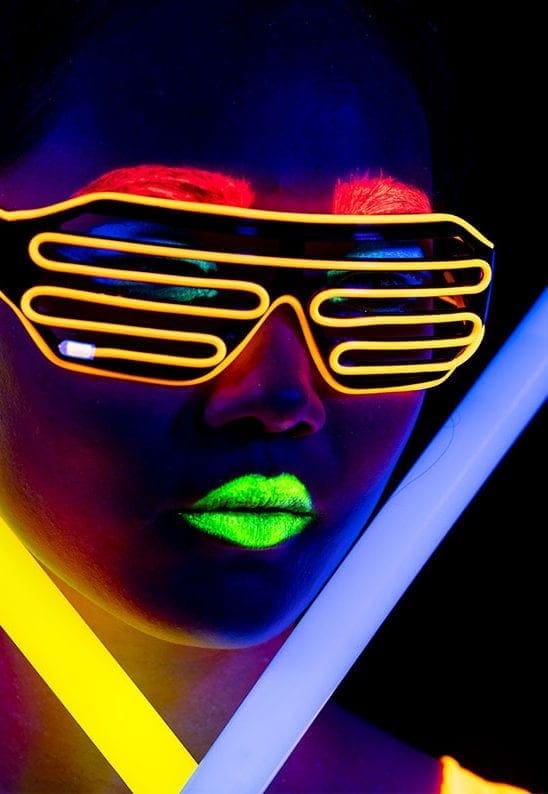 Laser Skin Treatments