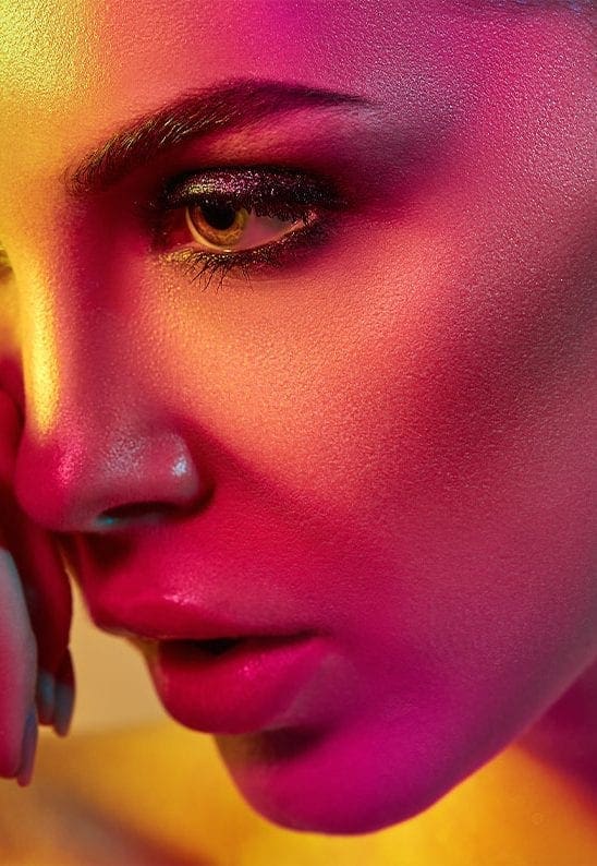 Skincare