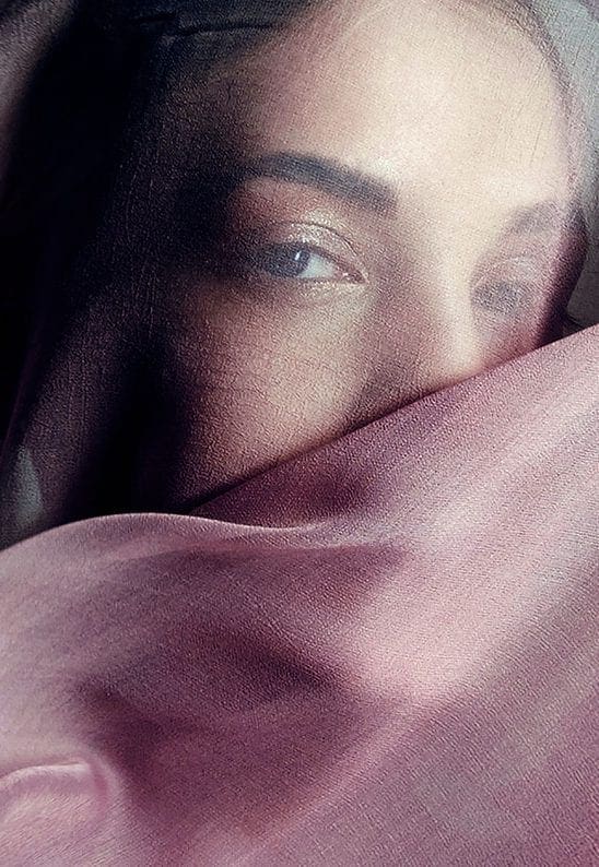 Tiredness