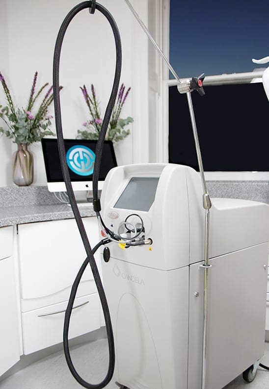 Our Story Dr Tatiana Lapa Harley St Aesthetic Specialists