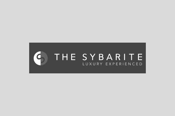 Sybarite Selections: Beautified