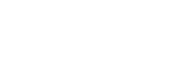 The Sunday Times