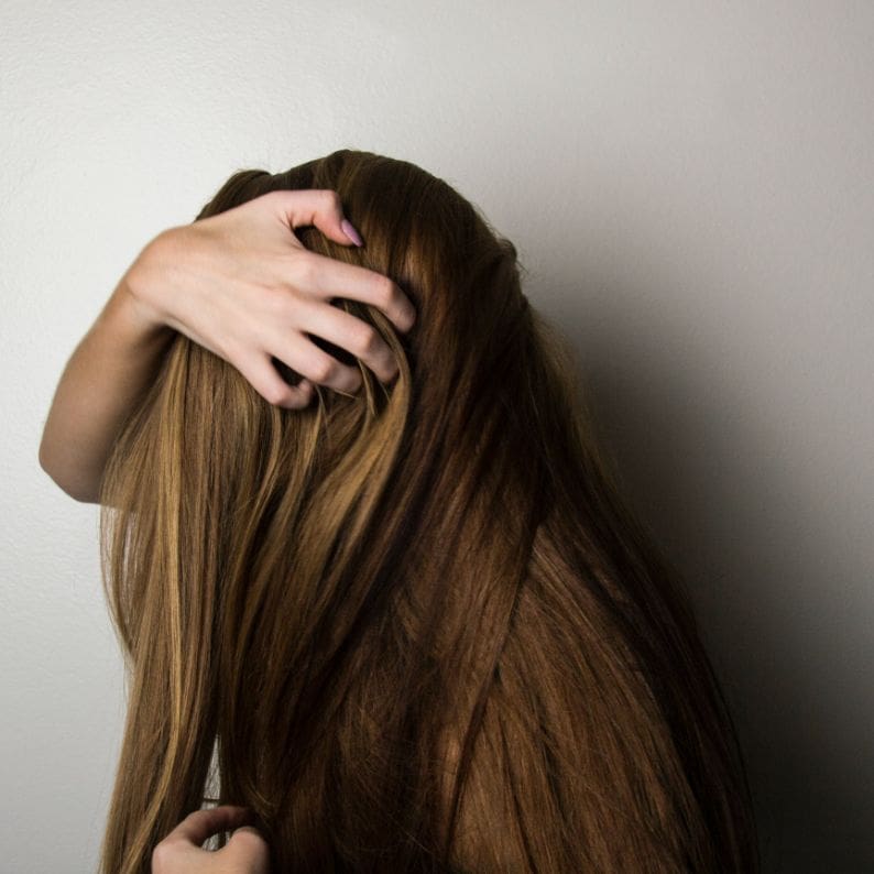 Hair Loss Treatment London How to treat Hair Loss